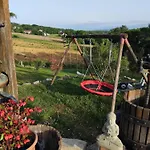 度假居 Maison Avec Piscine *