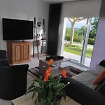 Maison Avec Piscine * Buros