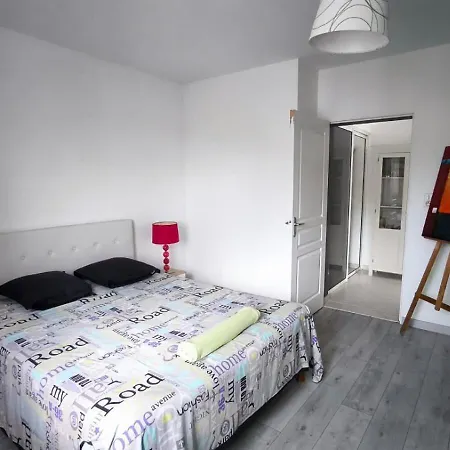 Maison Avec Piscine * Buros